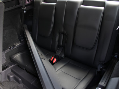 2018 Land Rover Discovery Sport