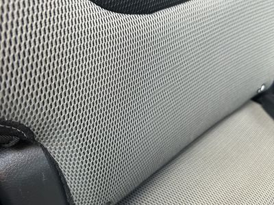 2016 Renault Captur