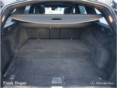 2022 Mercedes-Benz E Class