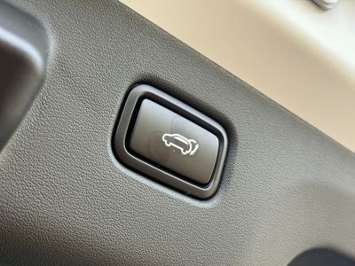 2026 Kia EV6