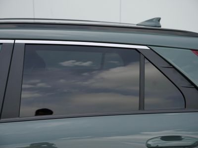 2026 Kia Niro