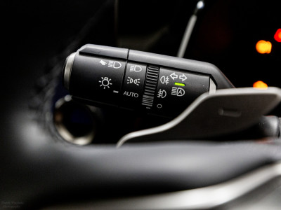2024 Lexus NX 450H+