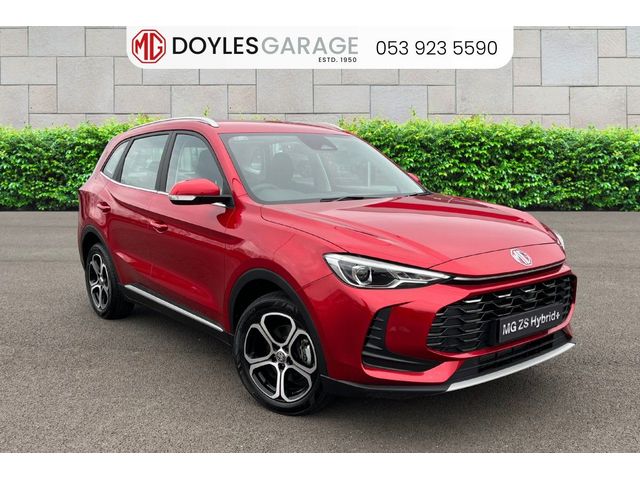 vehicle for sale from Doyles Garage Courtown Ltd