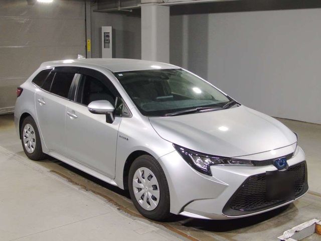 vehicle for sale from A & D Trade Car Sales