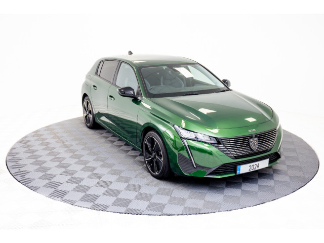 vehicle for sale from Kevin Egan Cars