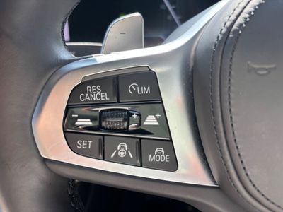 2024 BMW 3 Series