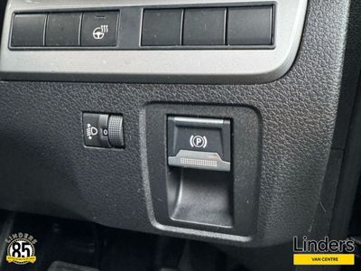 2025 Opel Vivaro