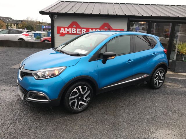 vehicle for sale from Amber Motors