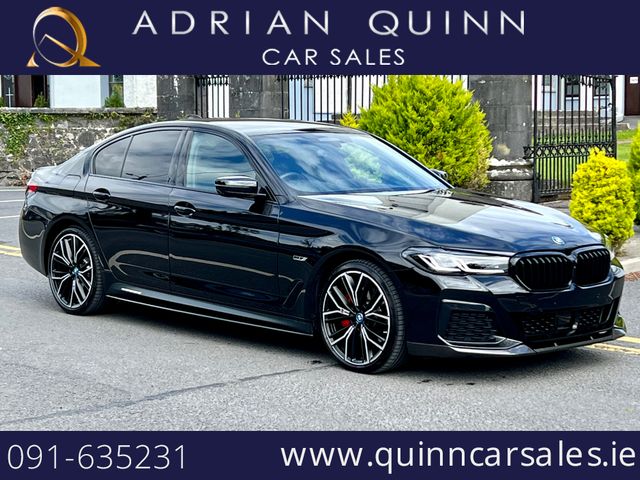 vehicle for sale from Adrian Quinn Car Sales