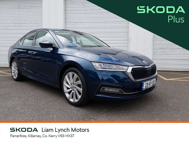 vehicle for sale from Liam Lynch Motors