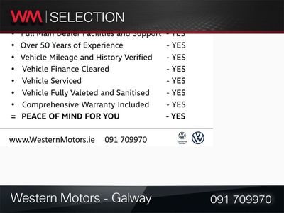 2024 Skoda Octavia