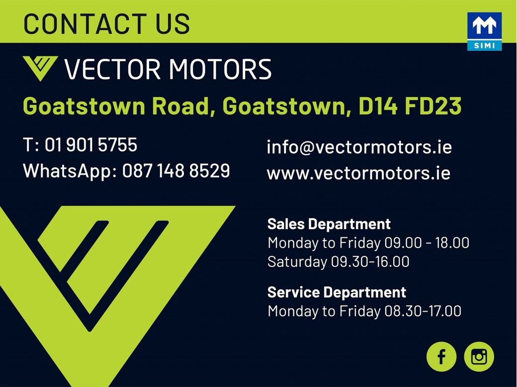 2018 Mercedes-Benz CLA Class