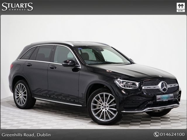 vehicle for sale from Stuarts Garages