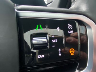 2024 Land Rover Discovery Sport