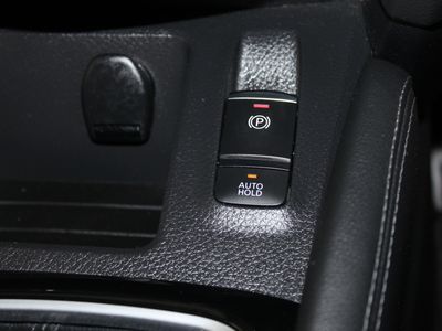 2019 Nissan Qashqai