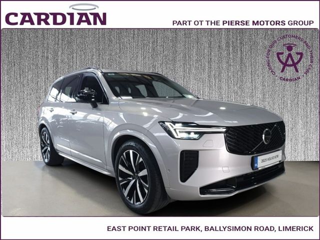 vehicle for sale from Cardian