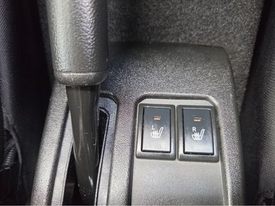 2023 Suzuki Jimny