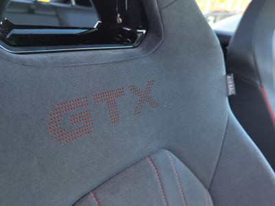 2023 Volkswagen ID.5