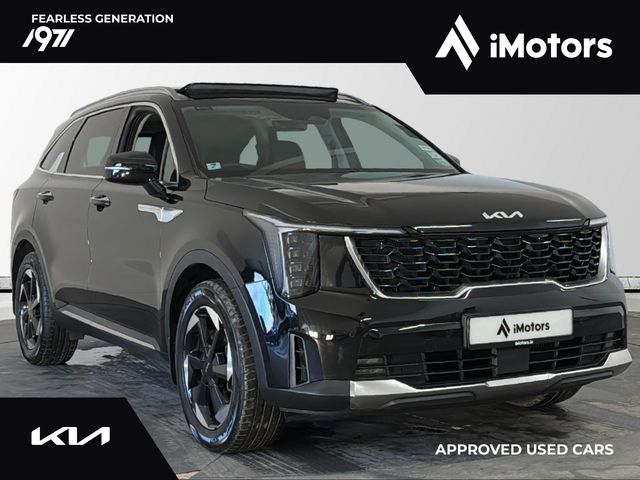 vehicle for sale from iMotors