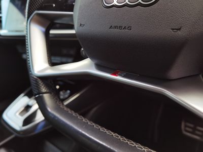 2021 Audi Q4 e-tron