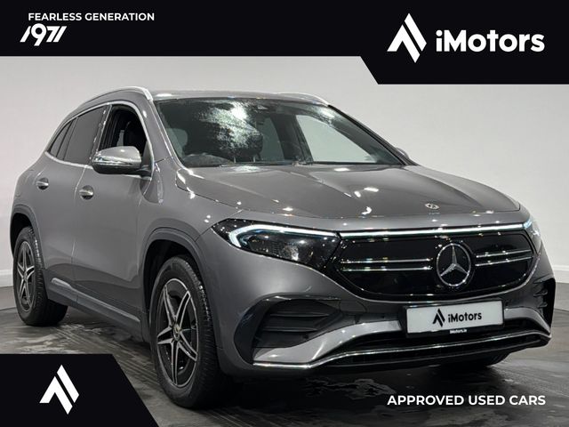 vehicle for sale from iMotors