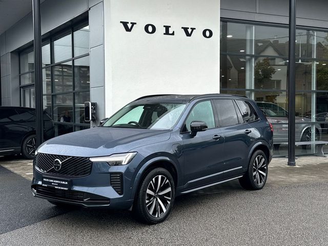 vehicle for sale from Bradys of Castleknock