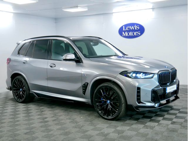 vehicle for sale from Lewis Motors