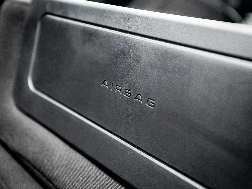 2024 Peugeot Partner