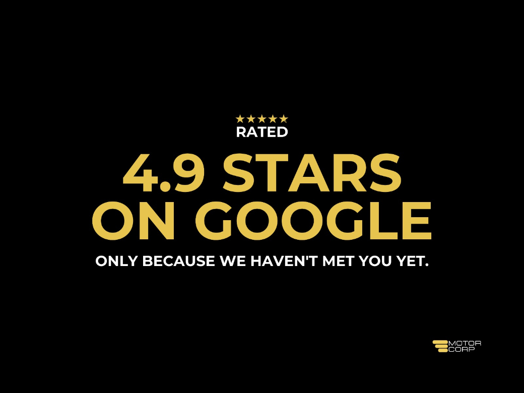 2024 Mercedes-Benz GLE Class