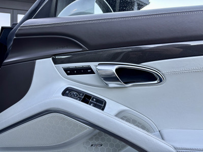 2015 Porsche 911