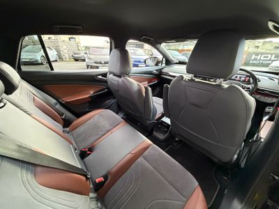 2021 Volkswagen ID.4