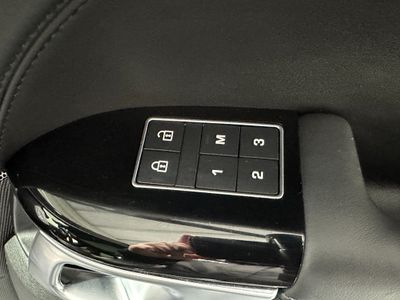 2020 Land Rover Range Rover Sport