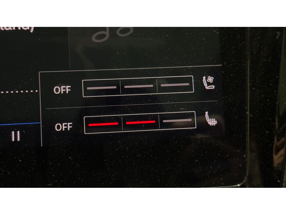 2019 Volkswagen Passat