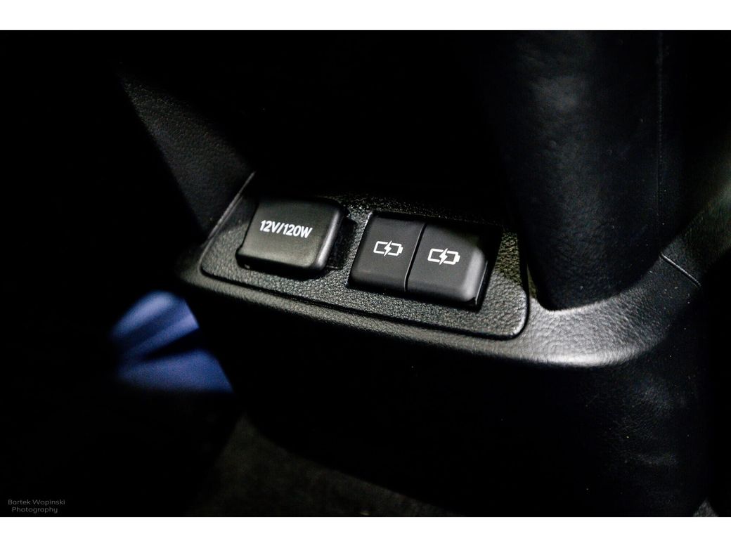 2023 Lexus ES 300h