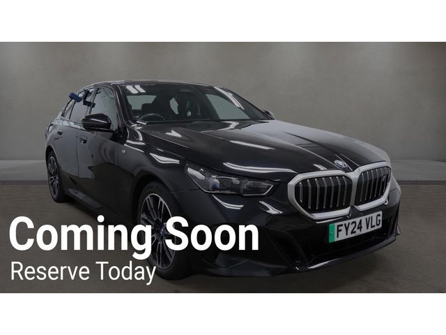 vehicle for sale from Kevin Barry Motors