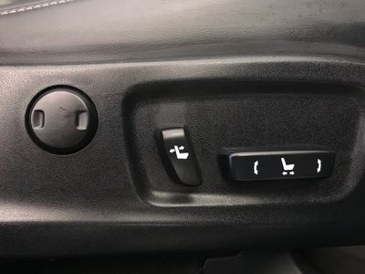 2021 Lexus RX450h