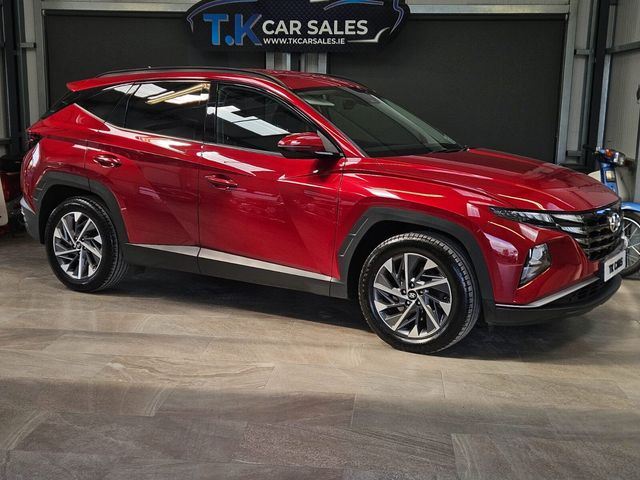 vehicle for sale from T.K. Car Sales
