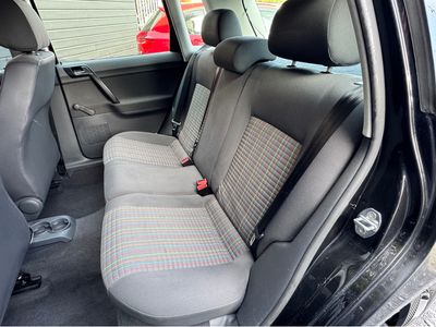 2006 Volkswagen Polo