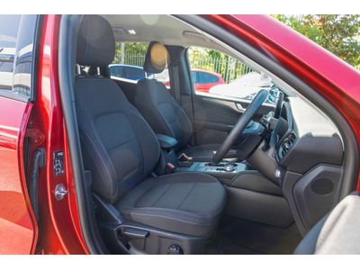 2023 Ford Kuga
