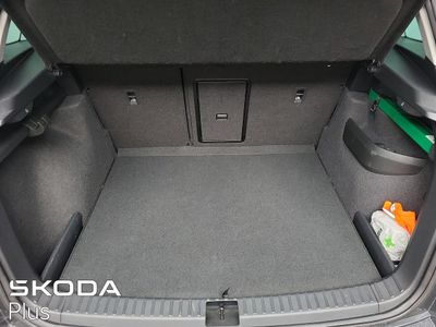 2023 Skoda Karoq