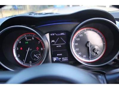 2021 Suzuki Swift