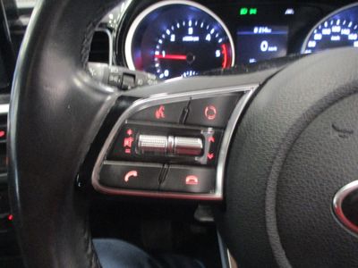 2019 Kia Ceed