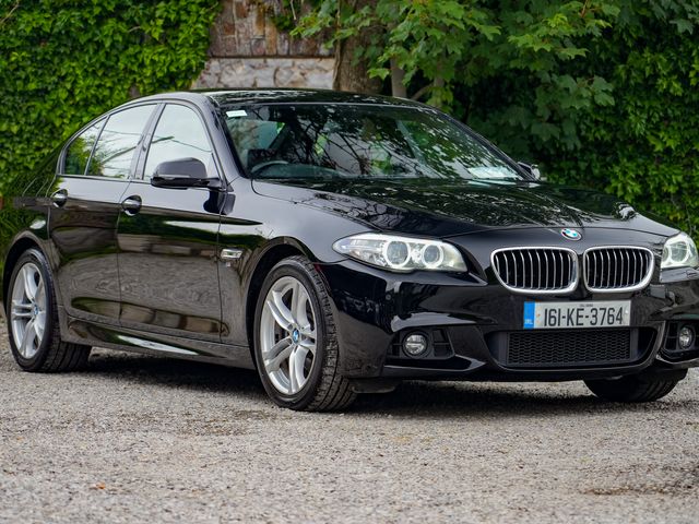 vehicle for sale from Belgard Sales