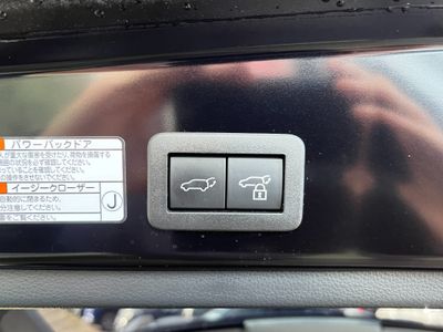 2023 Toyota Corolla Cross