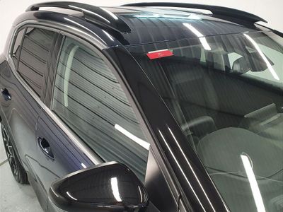 2024 Citroen C5 Aircross
