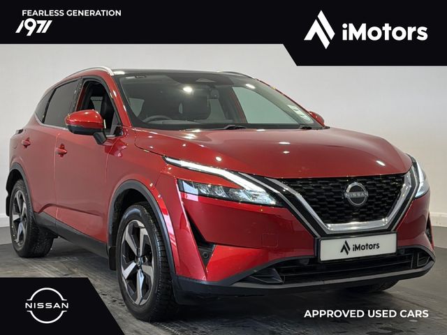 vehicle for sale from iMotors