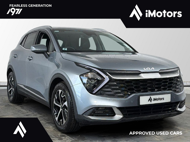 vehicle for sale from iMotors