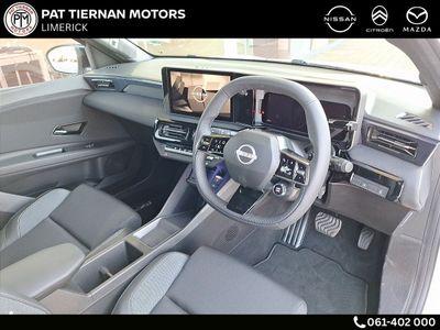 2026 Nissan Micra