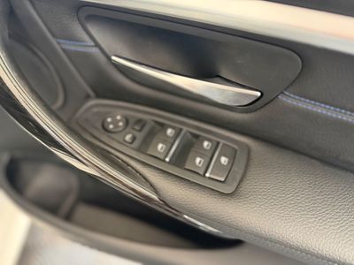 2019 BMW 330