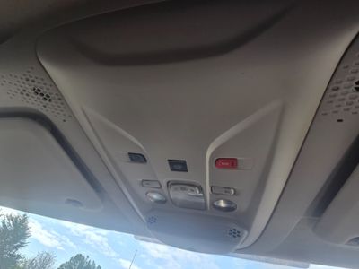 2023 Fiat Doblo